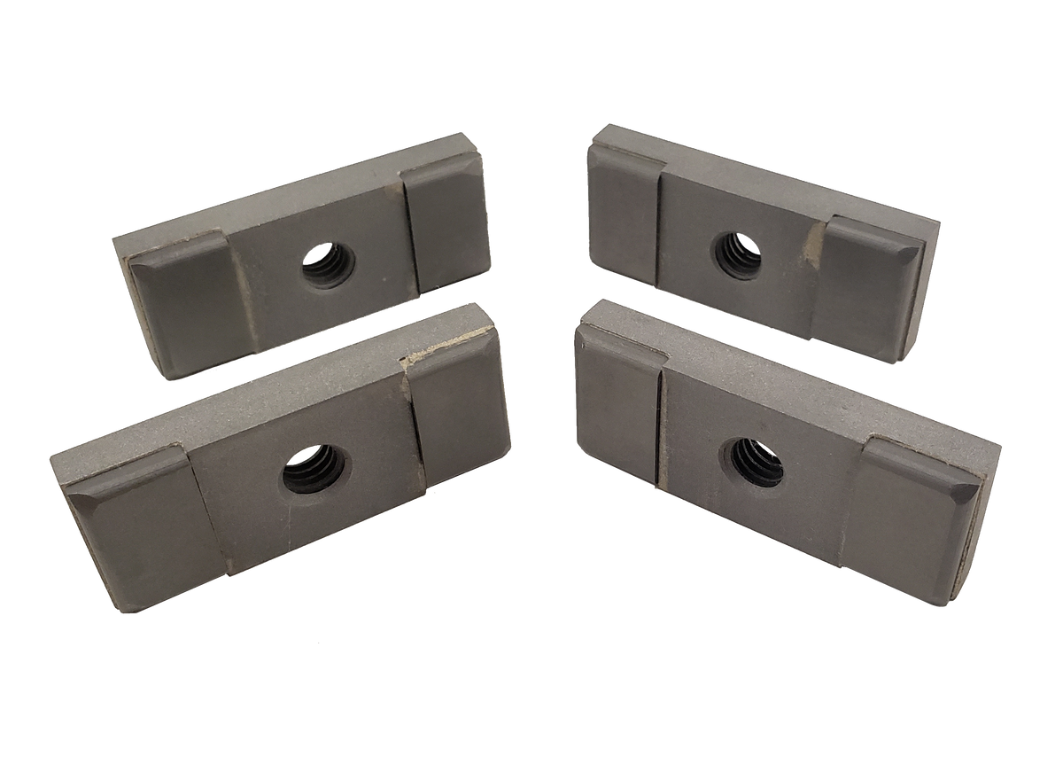 【ま 】BYMACH ハンドピース バイマッハ脱毛用ハンドピース｜Yahoo!フリマ（旧PayPayフリマ）