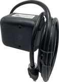 341686 - Replacement Coolant Pump