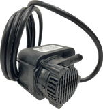 341686 - Replacement Coolant Pump