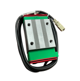11747 - Encoder Bearing Block