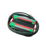 11747 - Encoder Bearing Block