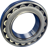 P13-BB0713 - Bearing