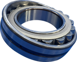 P13-BB0713 - Bearing