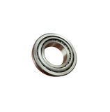 P13-BB0735 - Tapered bearing set