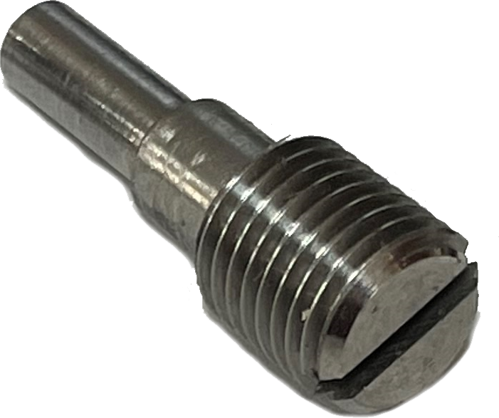 8-904 Eccentric Pin – TS3Saw