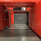 Amada Structural Bundle Saw HKB6050CNC