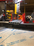 Amada Vertical Saw VT4555M (Marvel 8 Mark III)