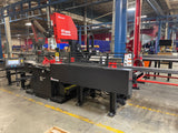 Amada Vertical Saw - VT5063S/SW (Marvel 2125APC/2150APC)