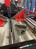 Amada Vertical Saw - VT5063S/SW (Marvel 2125APC/2150APC)