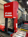 Amada Vertical Saw - VT4555 (Marvel 8 Mark II)