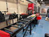 Amada Vertical Saw - VT4555 (Marvel 8 Mark II)