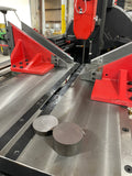 Amada Vertical Saw - VT5063S/SW (Marvel 2125APC/2150APC)