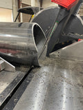 Amada Vertical Saw - VT5063S/SW (Marvel 2125APC/2150APC)