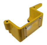 Marvel Ironworker Punch Stripper - MSIW60D