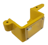 Marvel Ironworker Punch Stripper - MSIW60D
