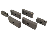 P13-BD1-5 - 1.25" Spartan Guide Set