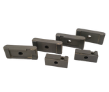 P13-BD1-5 - 1.25" Spartan Guide Set
