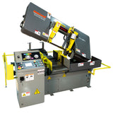 Marvel Horizontal Scissor Saw PA13MPC