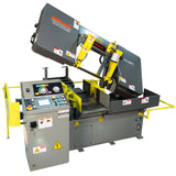 Marvel Horizontal Scissor Saw PA18MPC