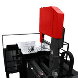 Amada Vertical Saw - VT7995S (Marvel 800APC3S)