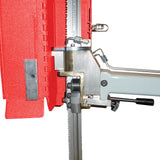 Amada Vertical Saw - VT3850A (Marvel 380APC)