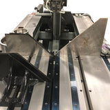 Amada Vertical Saw - VT4555 (Marvel 8 Mark II)