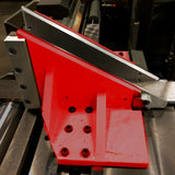 Amada Vertical Saw - VT5063M/MW (Marvel 2125/2150)