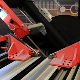 Amada Vertical Saw - VT5063S/SW (Marvel 2125APC/2150APC)