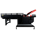 Amada Vertical Saw - VT7995S (Marvel 800APC3S)