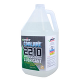 Coolube 2210 - Unist Brand Lubricant