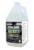 Coolube 2210 - Unist Brand Lubricant