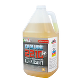 Coolube 2210 - Unist Brand Lubricant