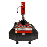 Amada Vertical Saw VT4555M (Marvel 8 Mark III)