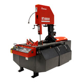 Amada Vertical Saw VT4555M (Marvel 8 Mark III)