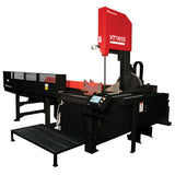 Amada Vertical Saw - VT7995S (Marvel 800APC3S)
