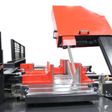 Amada Vertical Saw - VT3850A (Marvel 380APC)