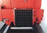 Amada Structural Bundle Saw HKB6050CNC