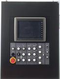 Amada Structural Bundle Saw HKB6050CNC