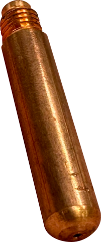 Welding and Plasma Consumables