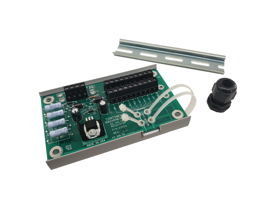 TS3 - Factory and Aftermarket Saw Parts – TS3Saw