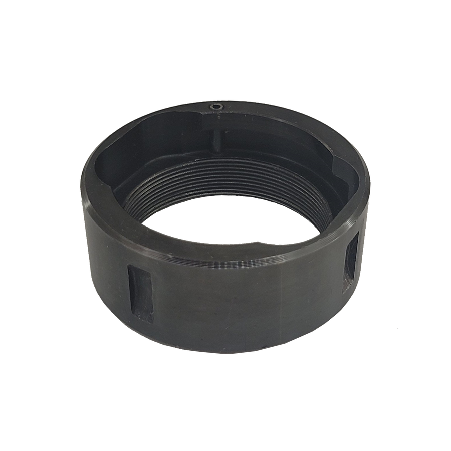 TS3 - Factory and Aftermarket Saw Parts – TS3Saw