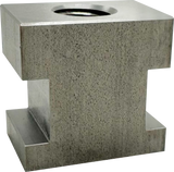 10-BC9 - Floating Nut