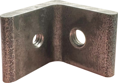 10-BE16 - Hinge Tab