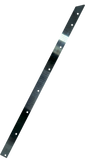 Marvel 10140 - Wear Strip, Left Hand