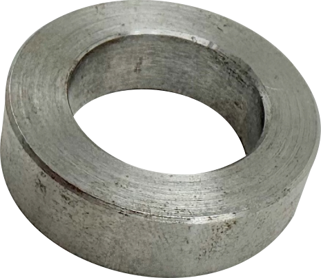 11436 - Bearing spacer