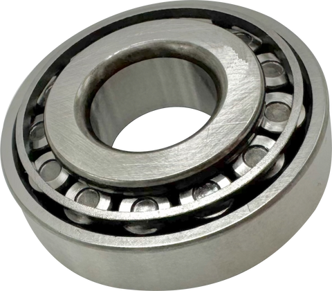 11452 - Tapered bearing
