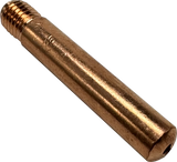 14-116 - Contact Tip