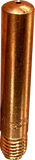 ATTC 14-35 Contact Tip, Tweco Style