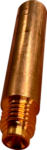 Contact Tip - 14H-45