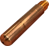 Contact Tip - 14H-45